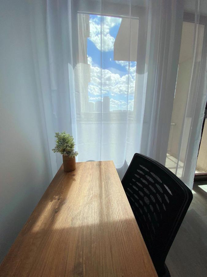 Belvedere Apartments بوخارست المظهر الخارجي الصورة