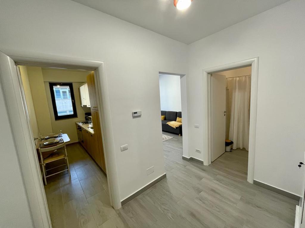 Belvedere Apartments بوخارست المظهر الخارجي الصورة