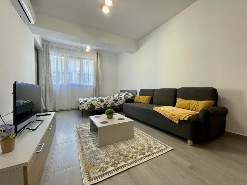 Belvedere Apartments بوخارست المظهر الخارجي الصورة