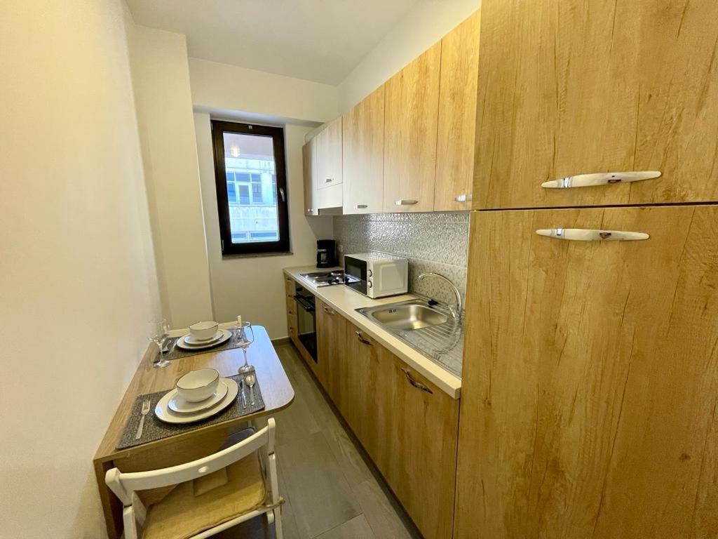 Belvedere Apartments بوخارست المظهر الخارجي الصورة