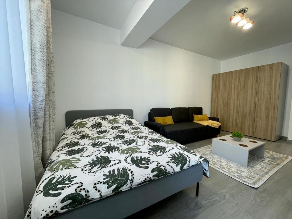 Belvedere Apartments بوخارست المظهر الخارجي الصورة