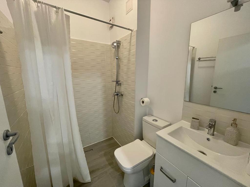Belvedere Apartments بوخارست المظهر الخارجي الصورة