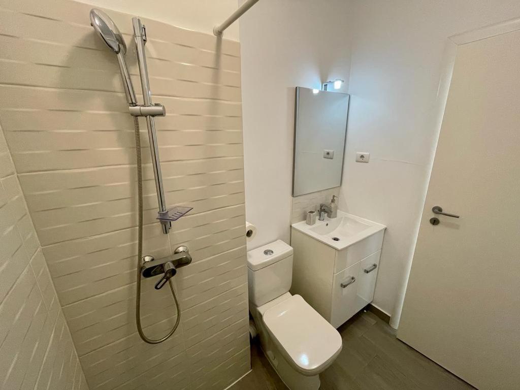 Belvedere Apartments بوخارست المظهر الخارجي الصورة