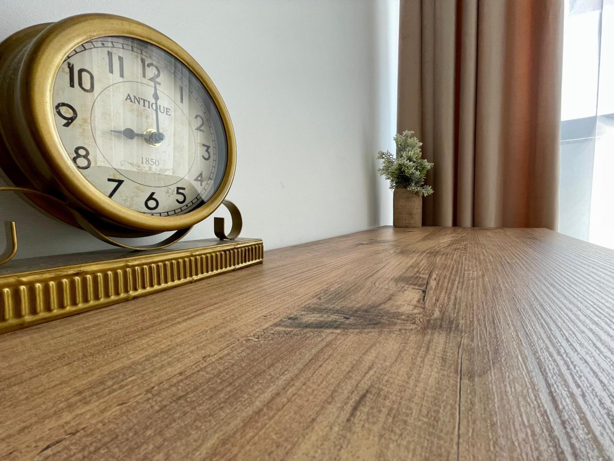 Belvedere Apartments بوخارست المظهر الخارجي الصورة