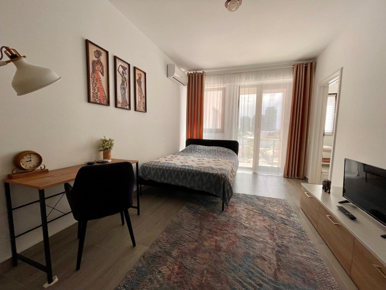 Belvedere Apartments بوخارست المظهر الخارجي الصورة