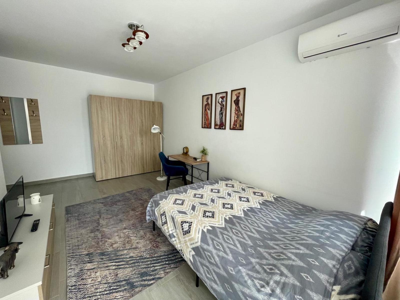 Belvedere Apartments بوخارست المظهر الخارجي الصورة